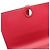 Hermès Portafoglio lungo pieghevole Hermes Dogon GM Duo Ruby Bordò - vista 7