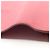 Hermès Portafoglio lungo pieghevole Hermes Dogon GM Duo Ruby Bordò - vista 8
