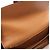 Hermès Borsa a Spalla Hermes Dolly Gold Marrone - vista 6