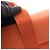 Hermès Borsa Hermes Valparaiso PM Potiron Arancione - vista 7
