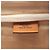Hermès Borsa a mano Boston Hermes Victoria 43 Marrone Nero - vista 4