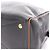 Hermès Borsa a mano Boston Hermes Victoria 43 Marrone Nero - vista 7