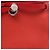 Hermès Borsa 2-Way Hermes Herbag Zip PM Rosa Rosso Bordò - vista 10