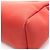 Hermès Borsa 2-Way Hermes Herbag Zip PM Rosa Rosso Bordò - vista 8