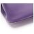 Hermès Bolso 2-Way Hermes Toolbox 26 Ultraviolet Púrpura - vista 10