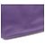 Hermès Bolso 2-Way Hermes Toolbox 26 Ultraviolet Púrpura - vista 11