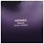 Hermès Bolso 2-Way Hermes Toolbox 26 Ultraviolet Púrpura - vista 4