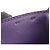 Hermès Bolso 2-Way Hermes Toolbox 26 Ultraviolet Púrpura - vista 5