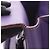 Hermès Bolso 2-Way Hermes Toolbox 26 Ultraviolet Púrpura - vista 6