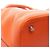 Hermès Borsa Hermes Toolbox 26 Arancione - vista 11