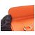 Hermès Borsa Hermes Toolbox 26 Arancione - vista 13