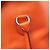 Hermès Borsa Hermes Toolbox 26 Arancione - vista 14