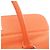 Hermès Borsa Hermes Toolbox 26 Arancione - vista 15