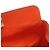 Hermès Borsa Hermes Toolbox 26 Arancione - vista 6