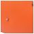 Hermès Borsa Hermes Toolbox 26 Arancione - vista 7