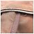Hermès Zaino Hermes Herline Ad MM Marrone - vista 8
