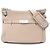 Hermès Borsa Hermes Jypsiere 34 Tourterelle Grey Beige