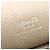 Hermès Borsa Hermes Jypsiere 34 Tourterelle Grey Beige - vista 4