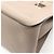 Hermès Borsa Hermes Jypsiere 34 Tourterelle Grey Beige - vista 6
