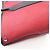 Hermès Borsa Tote Hermes Garden Party TPM Rosso Blu Bordò Blu navy - vista 8