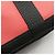 Hermès Borsa Tote Hermes Garden Party TPM Rosa Verde Verde scuro - vista 11