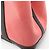 Hermès Borsa Tote Hermes Garden Party TPM Rosa Verde Verde scuro - vista 8