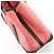 Hermès Borsa Tote Hermes Garden Party TPM Rosa Verde Verde scuro - vista 9