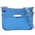 Hermès Borsa a Spalla Hermes Jypsiere 28 Blu