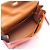 Hermès Borsa Hermes Candy Kelly 35 Marrone Rosa - vista 3
