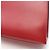 Hermès Borsa Hermes Kelly 28 Rouge Vif Rosso - vista 10