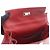 Hermès Borsa Hermes Kelly 28 Rouge Vif Rosso - vista 13