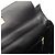 Hermès Zaino/Borsa Hermes Kelly Ad GM Nero - vista 8