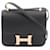Hermès Borsa a tracolla Hermes Constance 3 24 Nero