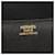 Hermès Borsa a tracolla Hermes Constance 3 24 Nero - vista 4