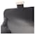 Hermès Borsa a tracolla Hermes Constance 3 24 Nero - vista 8