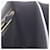 Hermès Borsa a tracolla Hermes Constance 3 24 Nero - vista 9