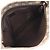 Borsa a tracolla/Borsa a mano Gucci GG Supreme Marrone Beige - vista 3