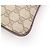Borsa a tracolla/Borsa a mano Gucci GG Supreme Marrone Beige - vista 5