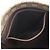 Borsa a tracolla/Borsa a mano Gucci GG Supreme Marrone Beige - vista 8