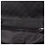 Gucci GG Muster Bauchtasche Schwarz - Ansicht 6