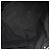 Borsa Tote Gucci Abbey GG Pattern Nero - vista 10