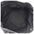 Borsa Tote Gucci Abbey GG Pattern Nero - vista 3