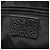 Borsa Tote Gucci Abbey GG Pattern Nero - vista 4