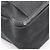 Borsa Tote Gucci Abbey GG Pattern Nero - vista 5