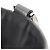 Borsa Tote Gucci Abbey GG Pattern Nero - vista 7