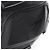 Borsa Tote Gucci Abbey GG Pattern Nero - vista 9