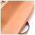 Gucci Interlocking G Charm 2-Way Tote/Handtasche Braun - Ansicht 10
