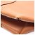 Gucci Interlocking G Charm 2-Way Tote/Handtasche Braun - Ansicht 5