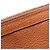 Gucci Interlocking G Charm 2-Way Tote/Handtasche Braun - Ansicht 7