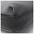Borsa a Spalla Fendi Zucchino Nero - vista 5